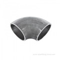 CS/AS Buttweld 90 SR Seamless Elbow